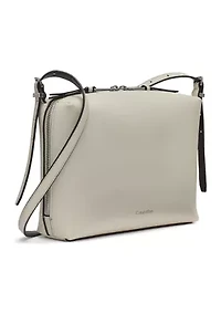 Lowen Crossbody