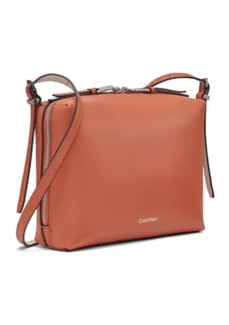 Lowen Crossbody