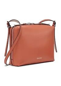 Lowen Crossbody
