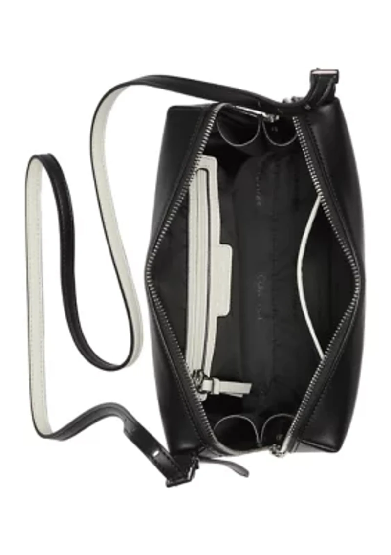 Lowen Crossbody