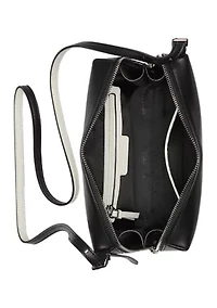 Lowen Crossbody