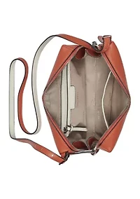 Lowen Crossbody