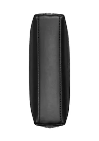 Lowen Crossbody