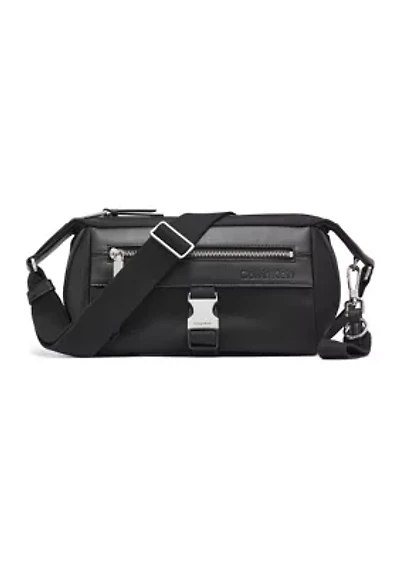 Elora Crossbody 
