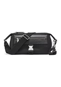 Elora Crossbody 