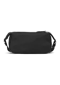 Elora Crossbody 