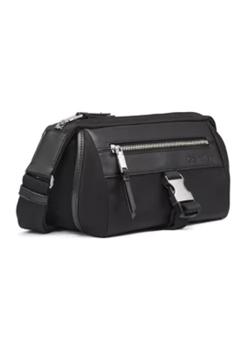 Elora Crossbody 