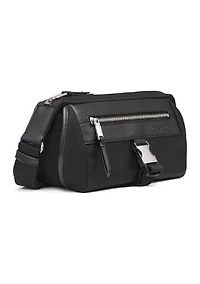 Elora Crossbody 