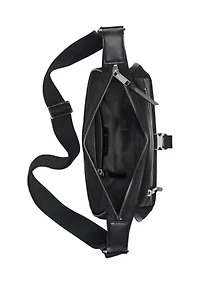 Elora Crossbody 