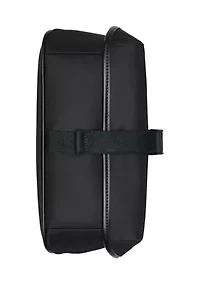 Elora Crossbody 