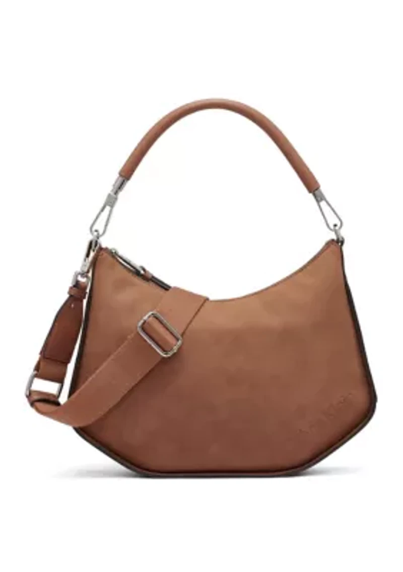 Winny Shoulder Bag