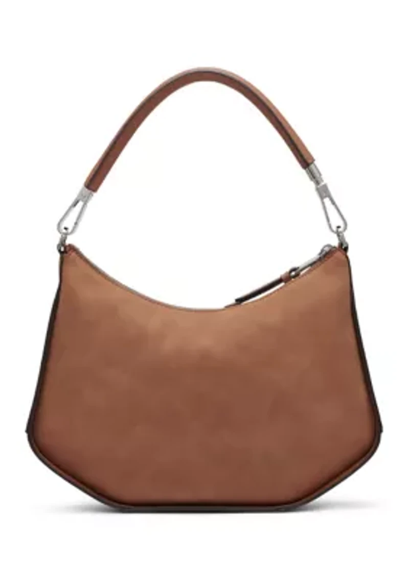 Winny Shoulder Bag