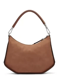 Winny Shoulder Bag