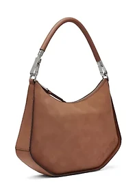 Winny Shoulder Bag
