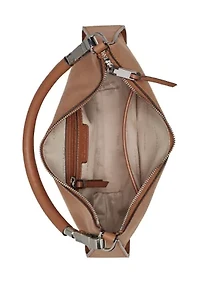 Winny Shoulder Bag