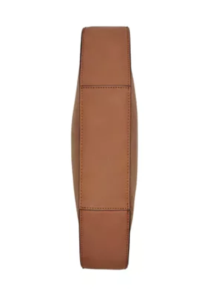 Winny Shoulder Bag