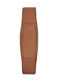 Winny Shoulder Bag