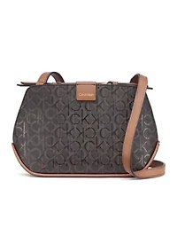 Audrey Crossbody