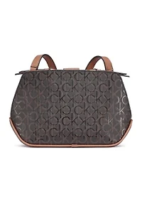 Audrey Crossbody