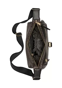 Elora Crossbody 