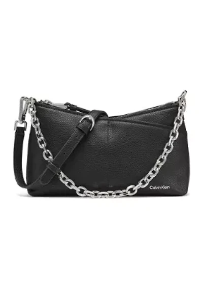 Zoe Crossbody