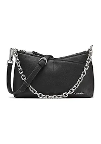 Zoe Crossbody