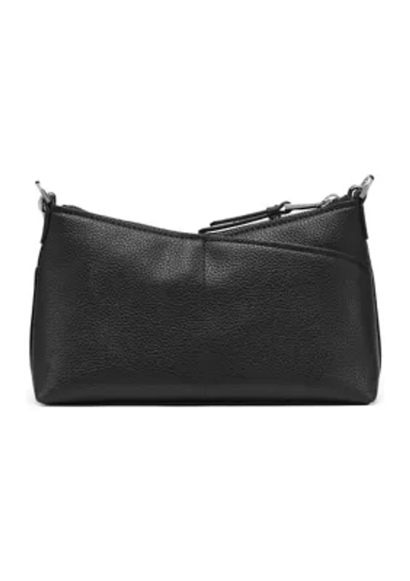 Zoe Crossbody