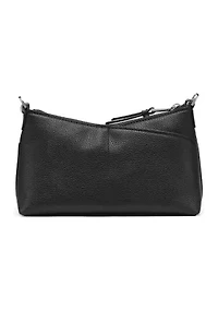 Zoe Crossbody