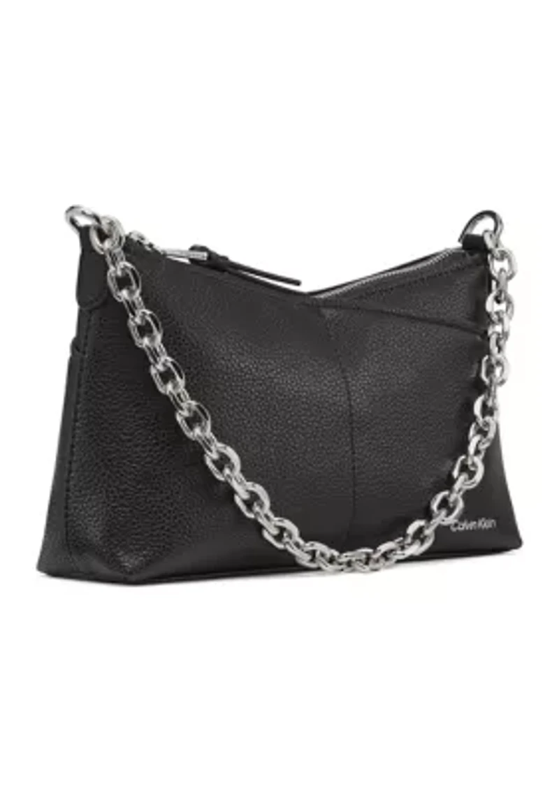 Zoe Crossbody
