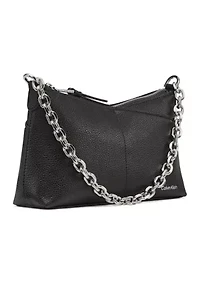 Zoe Crossbody