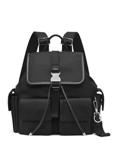 Elora Backpack