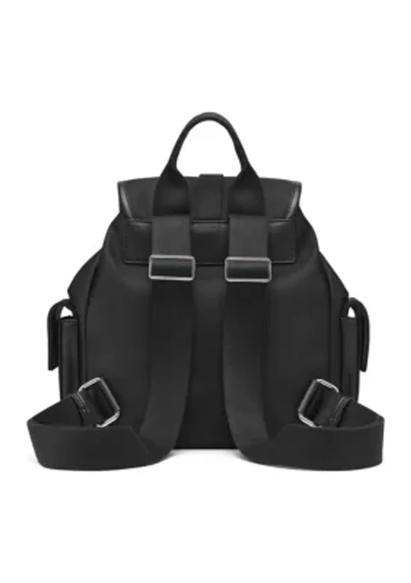 Elora Backpack