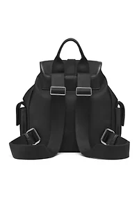 Elora Backpack
