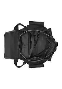 Elora Backpack