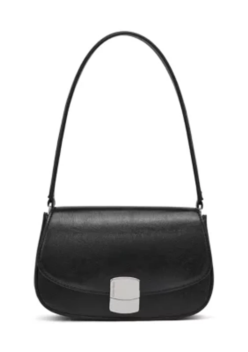 Alina Shoulder Bag