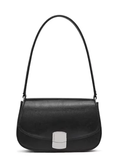 Alina Shoulder Bag