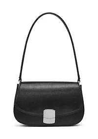 Alina Shoulder Bag