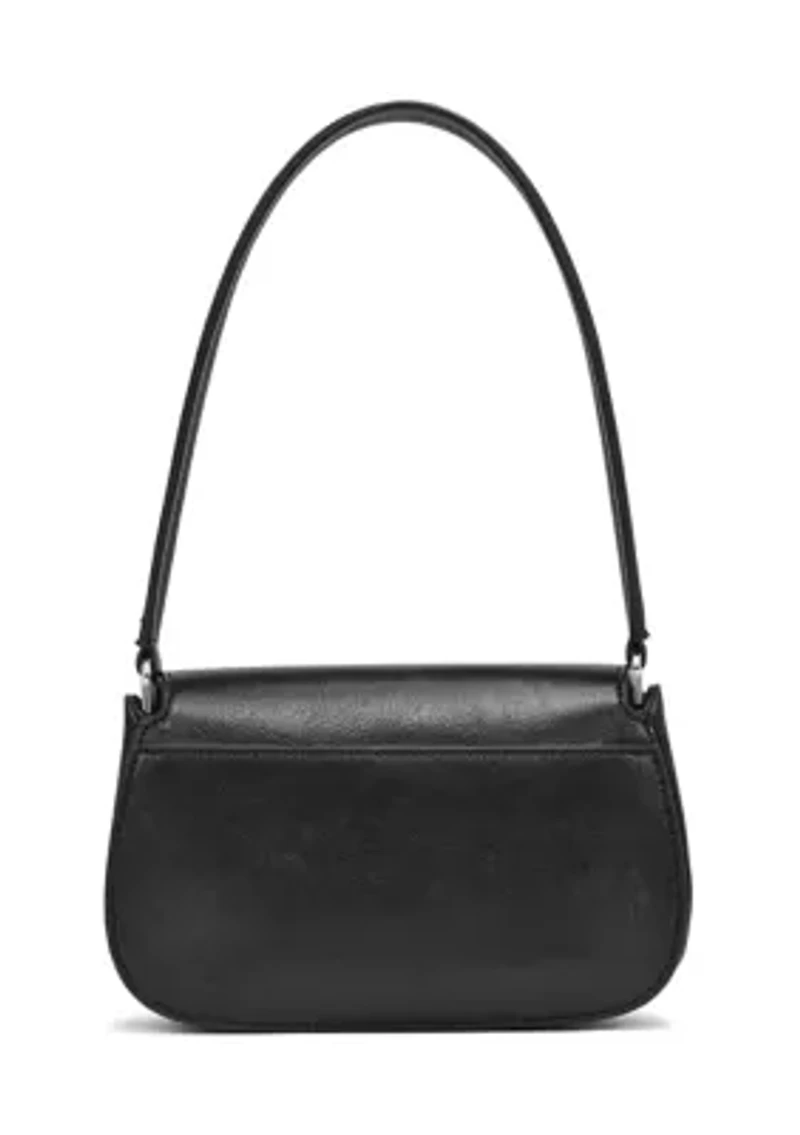 Alina Shoulder Bag