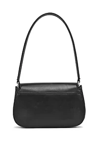 Alina Shoulder Bag