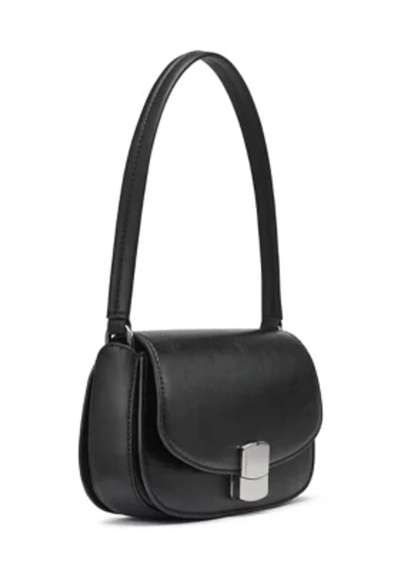 Alina Shoulder Bag