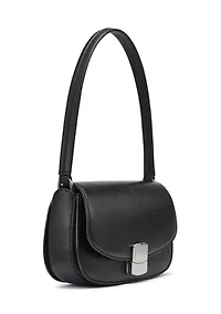 Alina Shoulder Bag