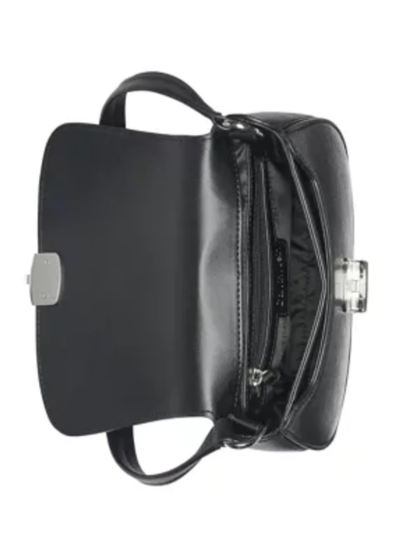 Alina Shoulder Bag