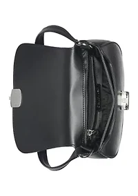 Alina Shoulder Bag