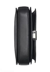 Alina Shoulder Bag