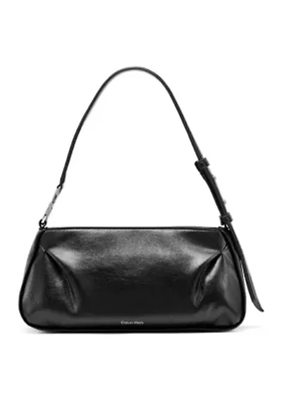 Tina Shoulder Bag