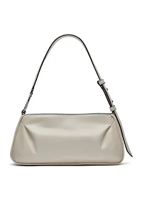 Tina Shoulder Bag