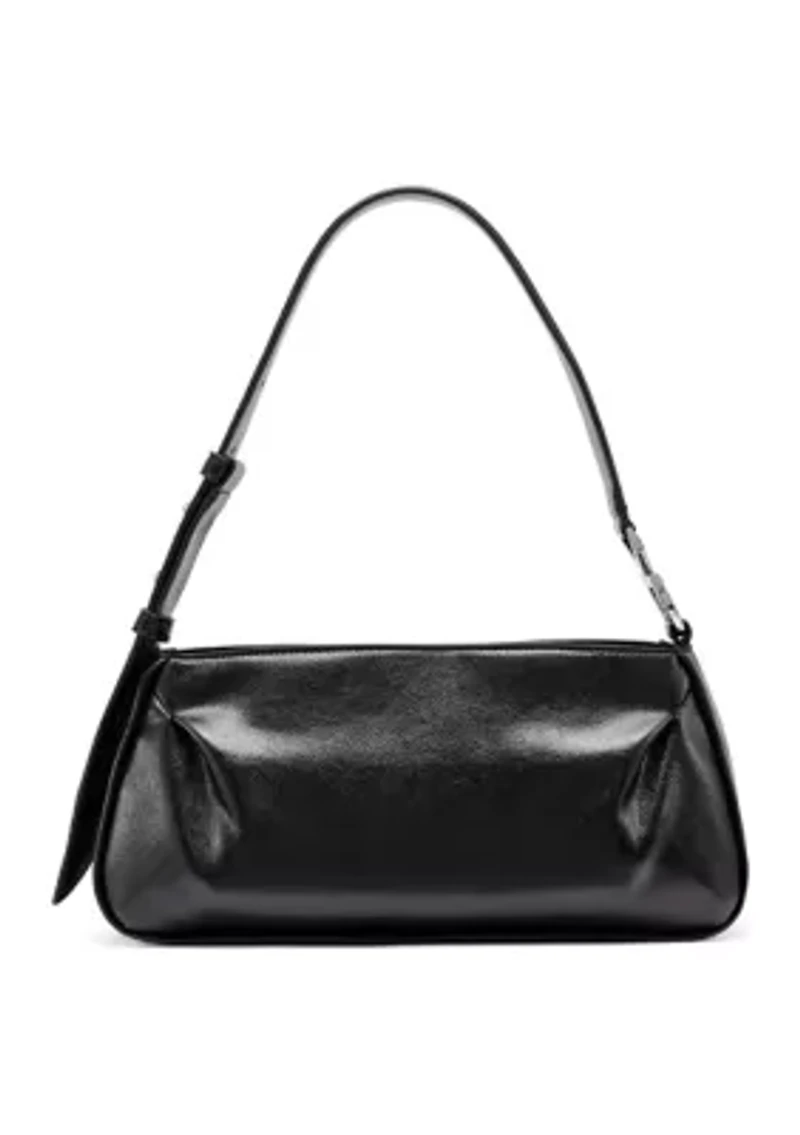 Tina Shoulder Bag
