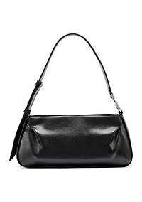 Tina Shoulder Bag