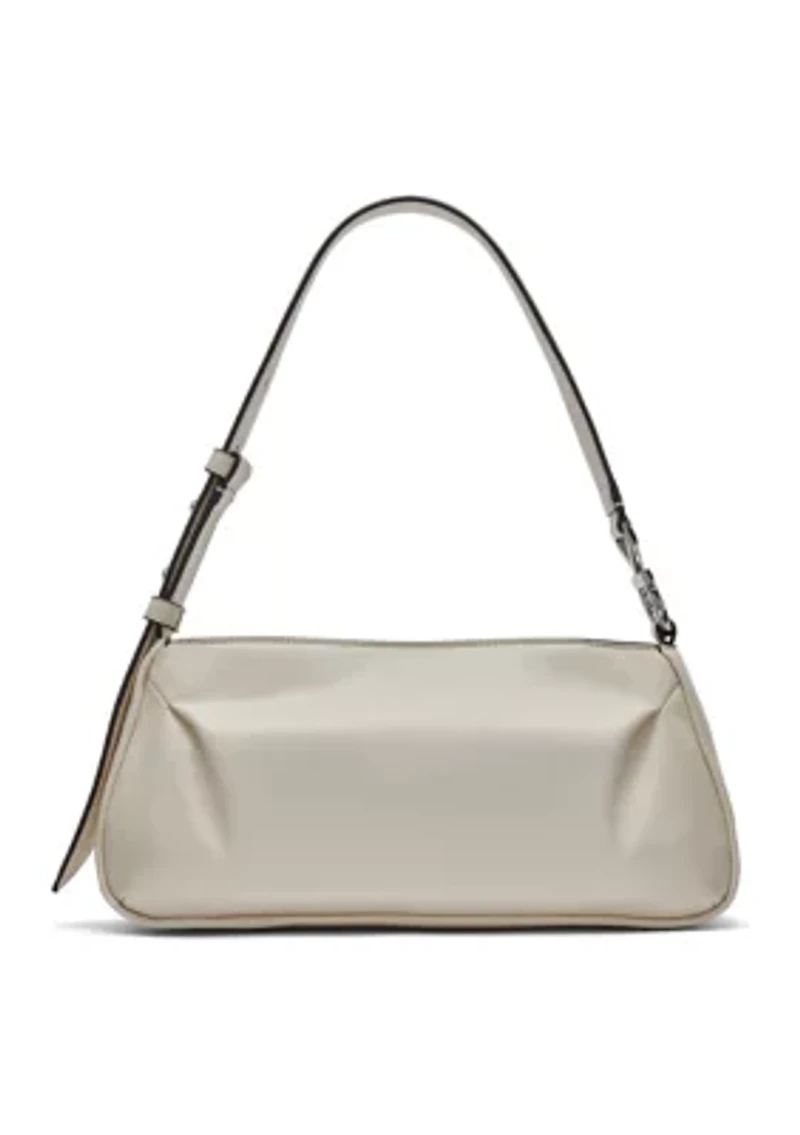 Tina Shoulder Bag