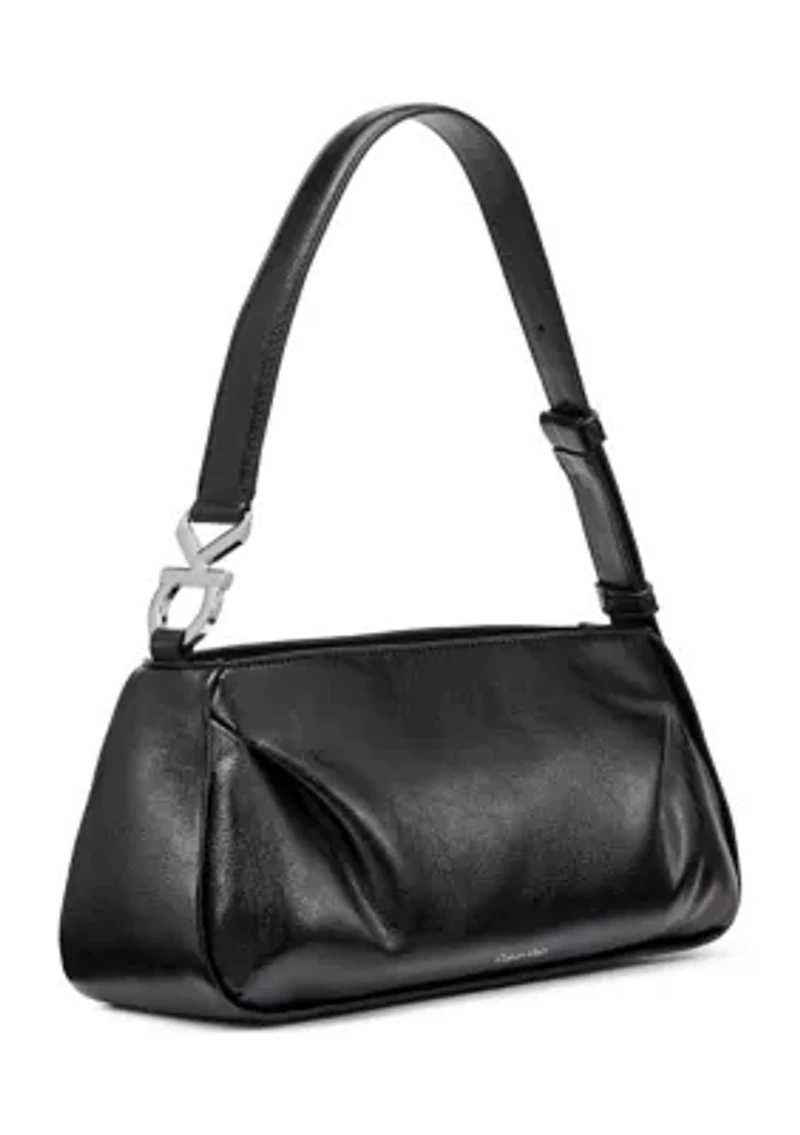 Tina Shoulder Bag